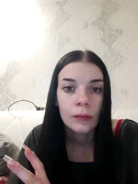 Luna29a Adult Chat November 26, 2025