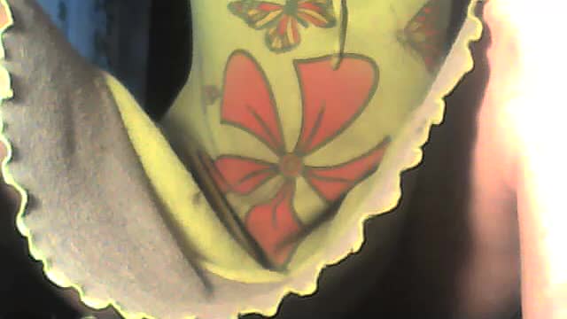 nastena70 Adult Chat November 26, 2025