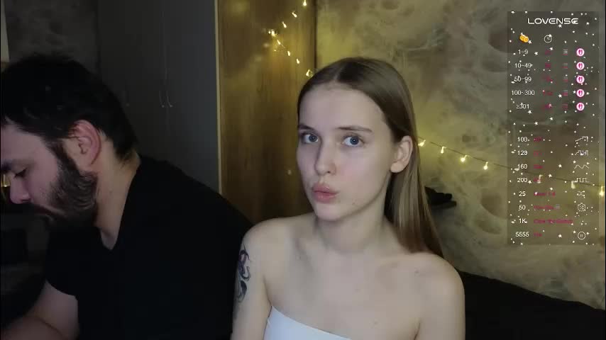 taiti_fox_cub Adult Chat November 26, 2025