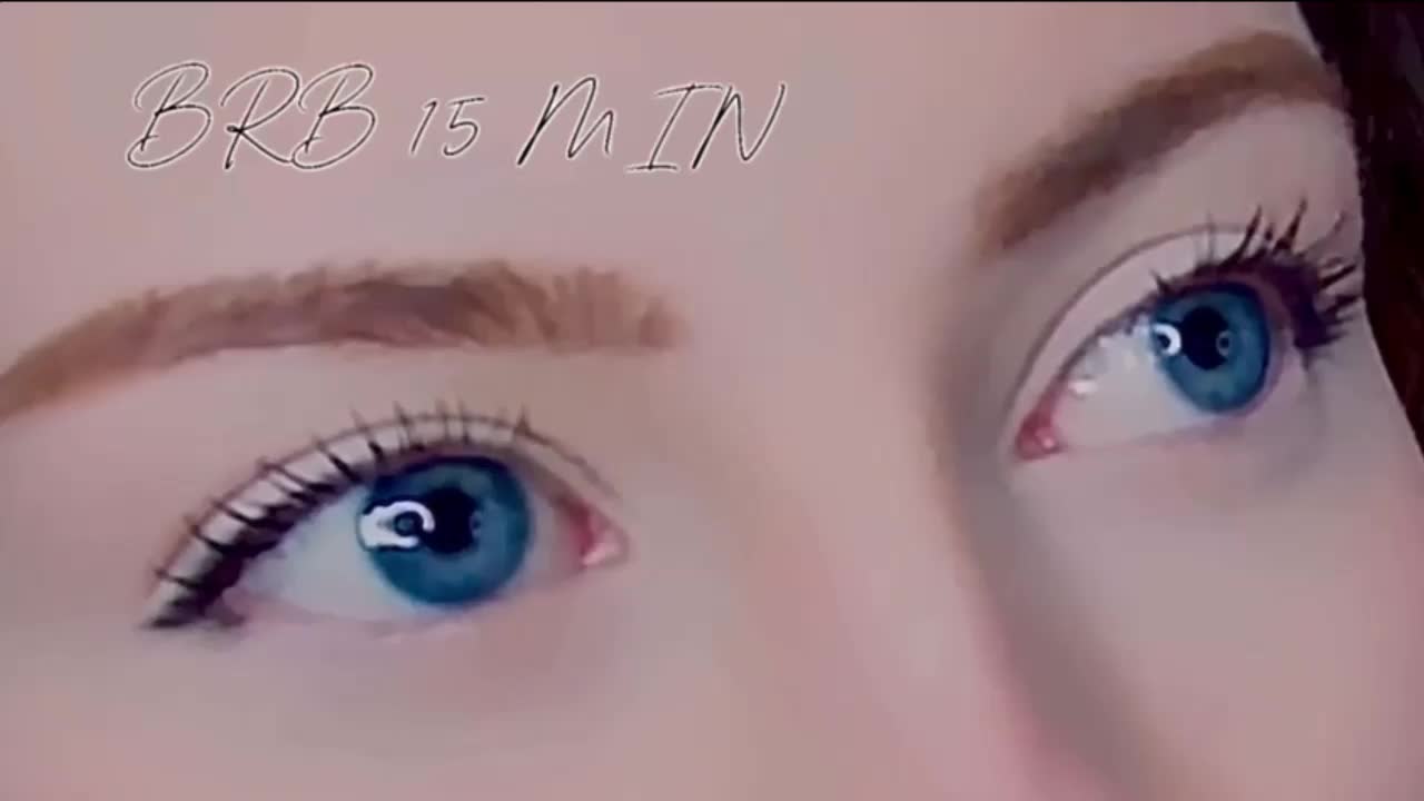 Octavia-_- Adult Chat November 26, 2025