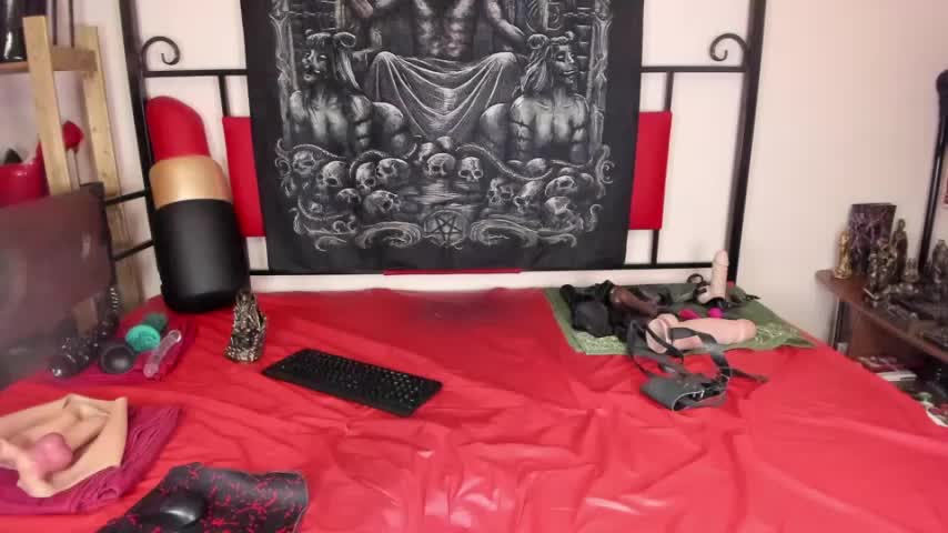 Princess18xxx Adult Chat November 26, 2025