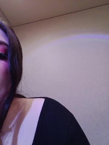 Jeanneen Adult Chat November 26, 2025