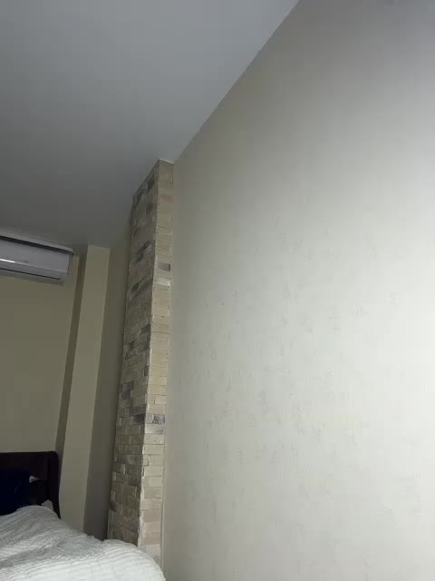 XEKATA_X Adult Chat November 26, 2025