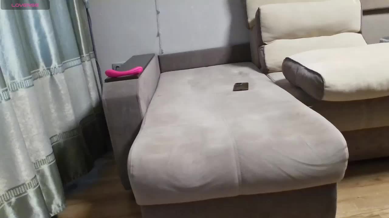 Milaa1998 Adult Chat November 26, 2025