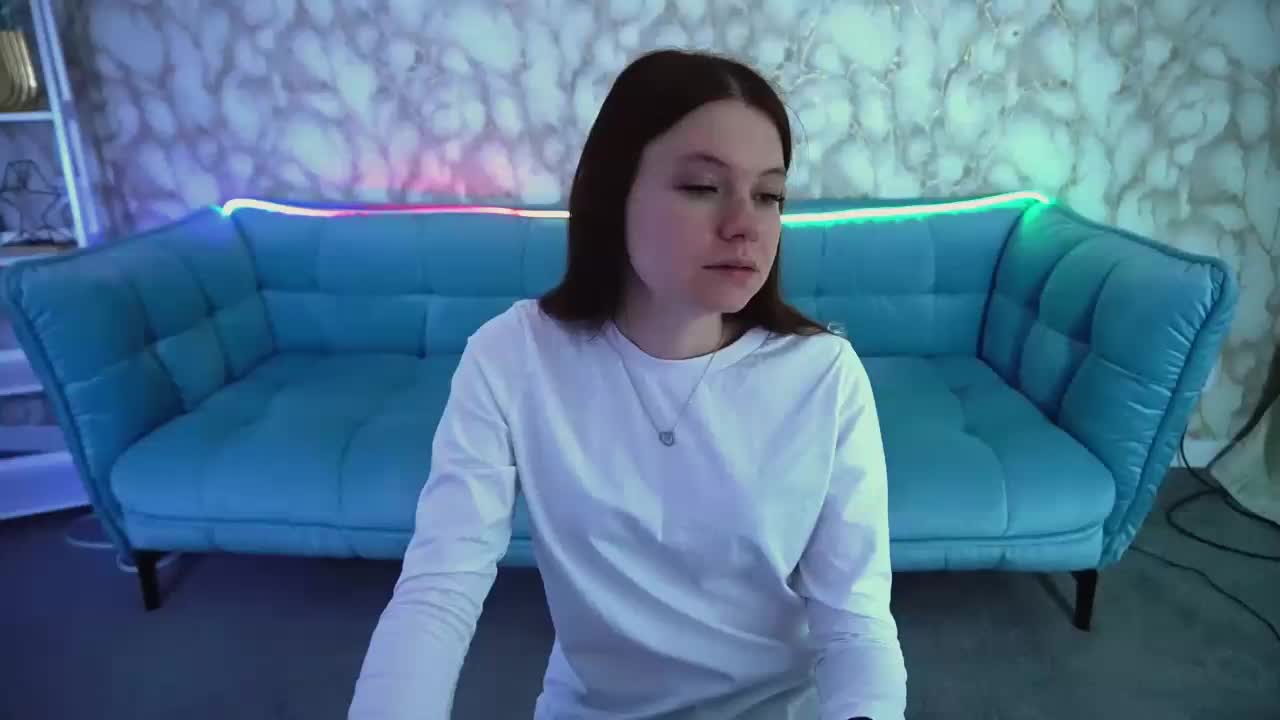 MaRishKa1 Adult Chat November 26, 2025