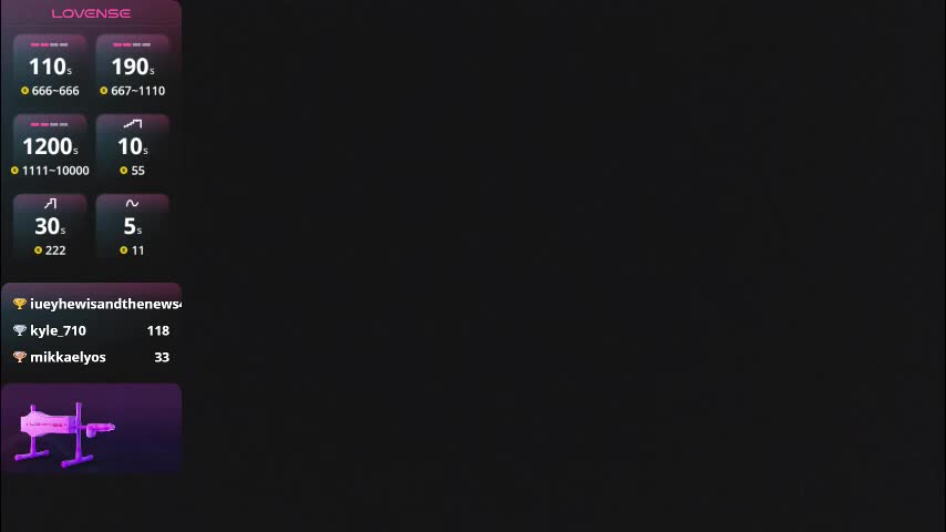 emmy_m00n Adult Chat November 26, 2025