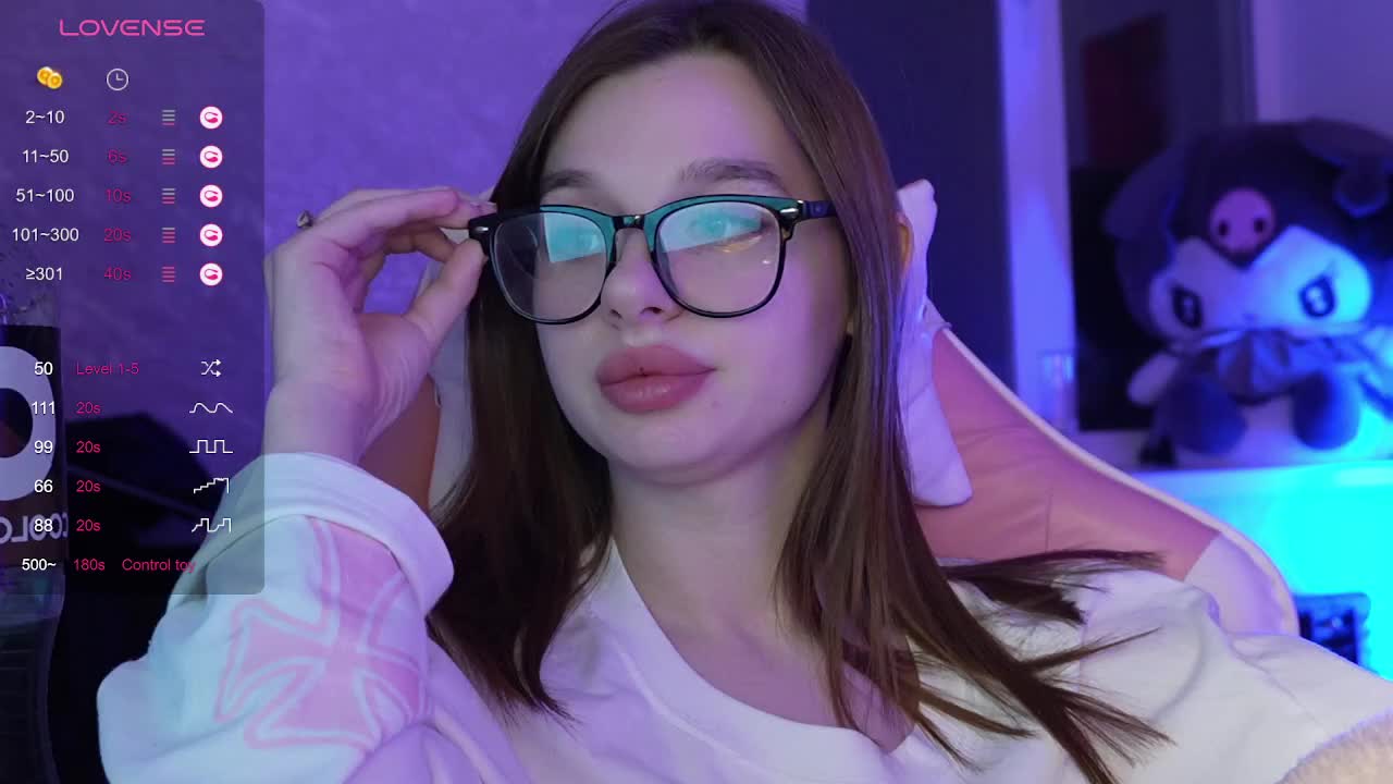 _Polly_ Adult Chat November 26, 2025