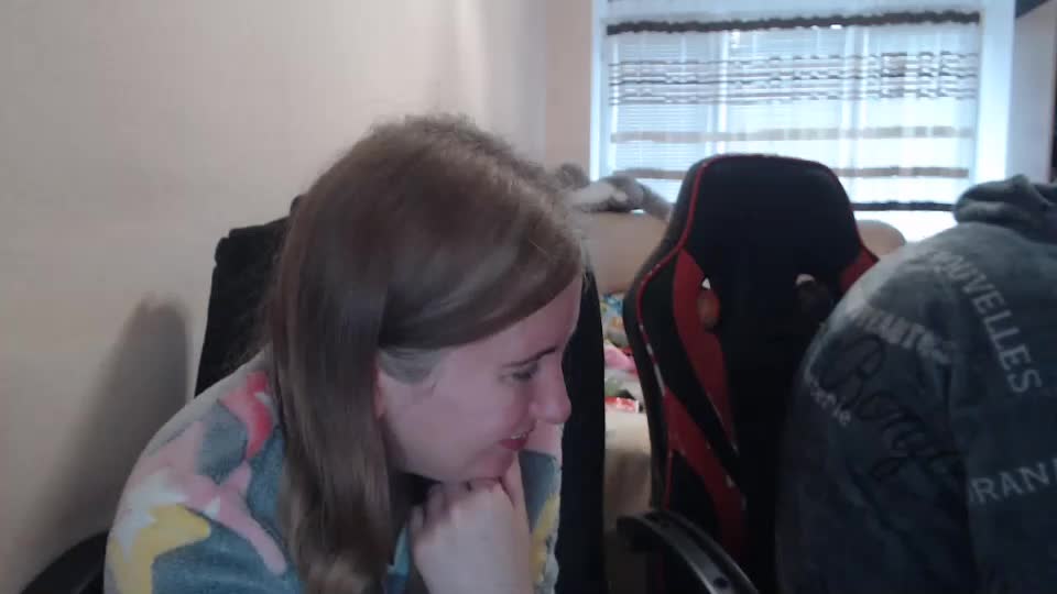 jenisandpeter Adult Chat November 26, 2025