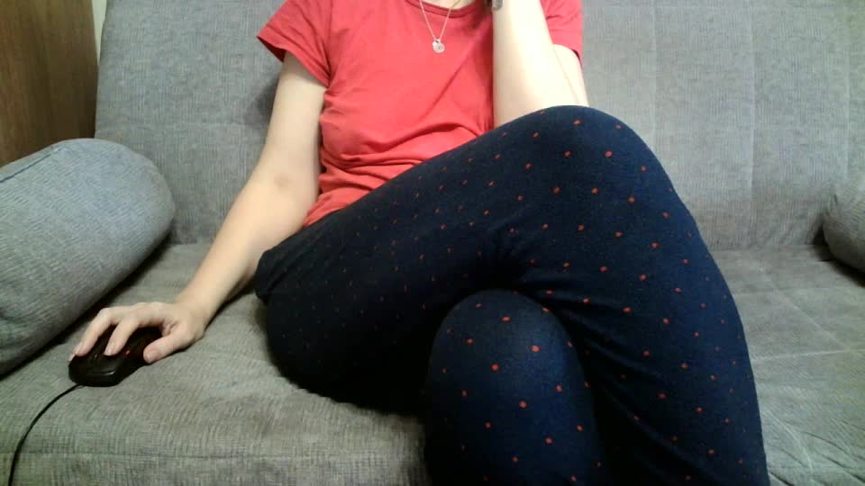 Arsinoe Adult Chat November 26, 2025