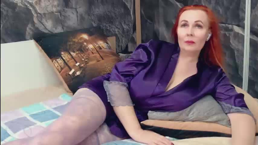 IrennaShine Adult Chat November 26, 2025