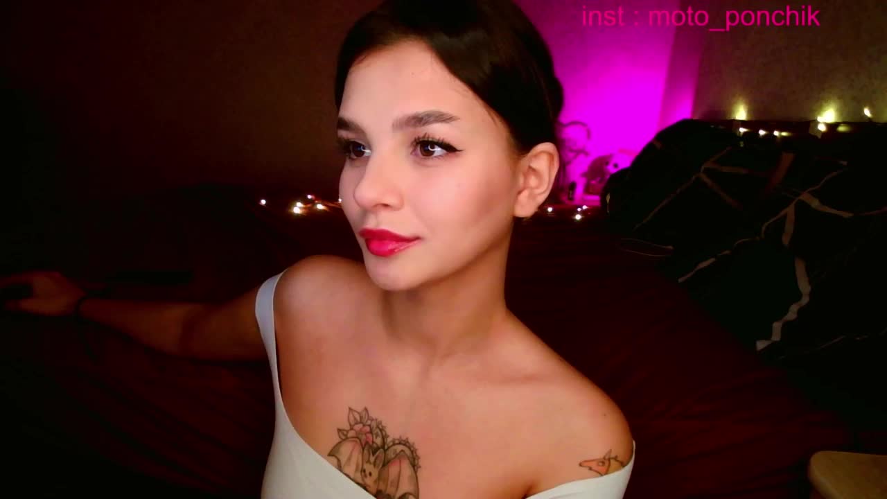 life-choco Adult Chat November 26, 2025