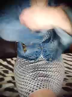 005_Sensuality_005 Adult Chat November 26, 2025