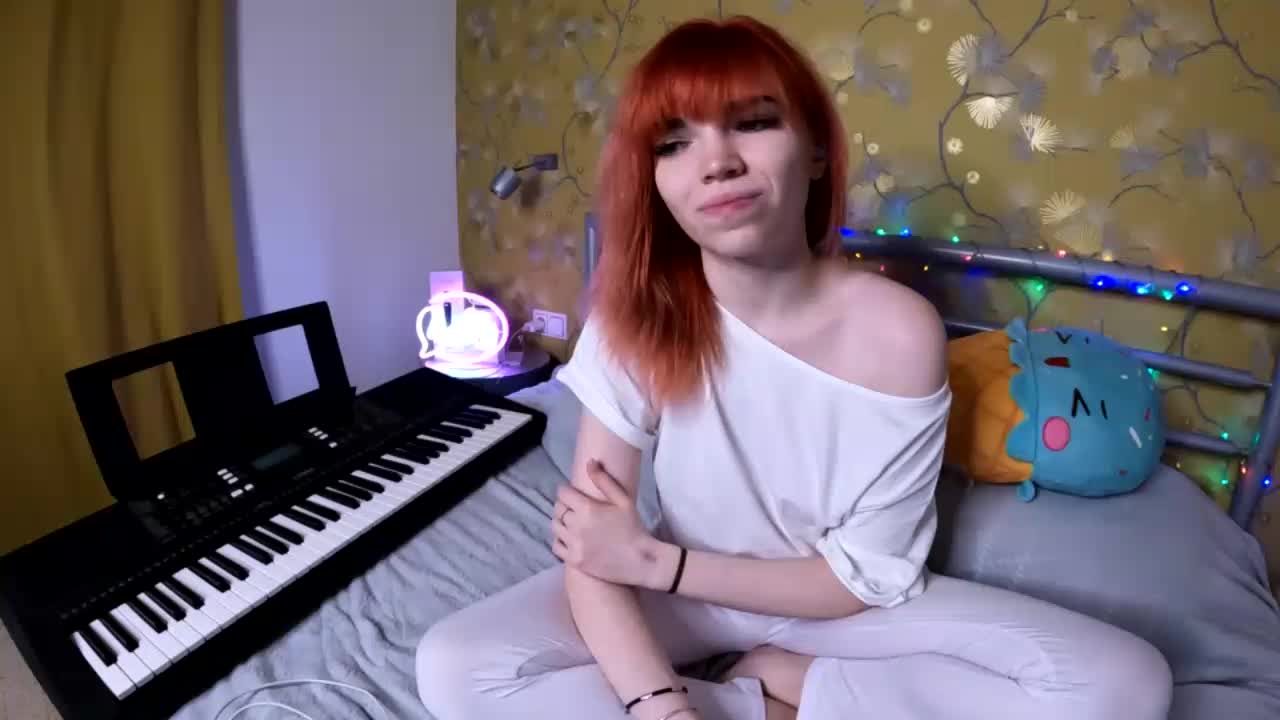 olivka-flower Adult Chat November 26, 2025