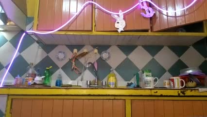 Jony_Marta Adult Chat November 26, 2025