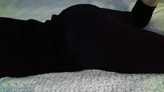 -magicrose- Adult Chat November 26, 2025