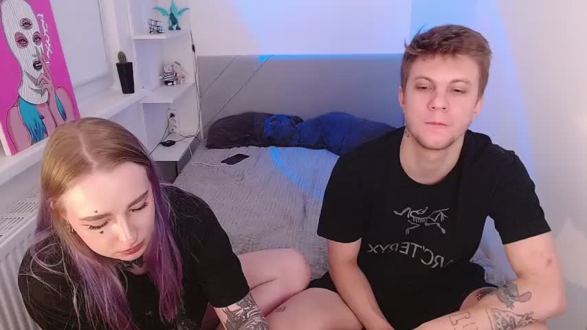 soalice Adult Chat November 26, 2025