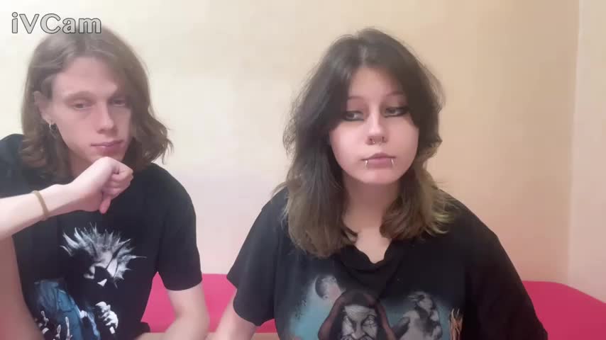 Crystal_Love_Porn Adult Chat November 26, 2025