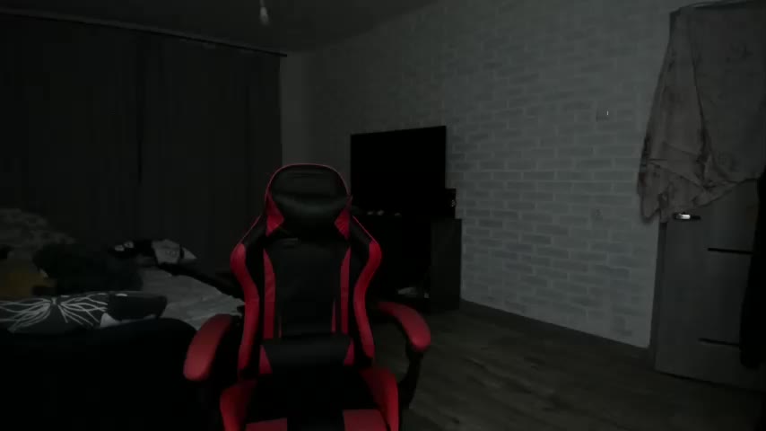 Roxy-Sun Adult Chat November 26, 2025