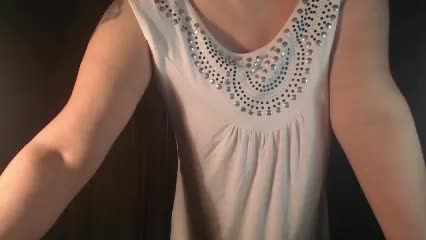 1hardnipples1 Adult Chat November 26, 2025