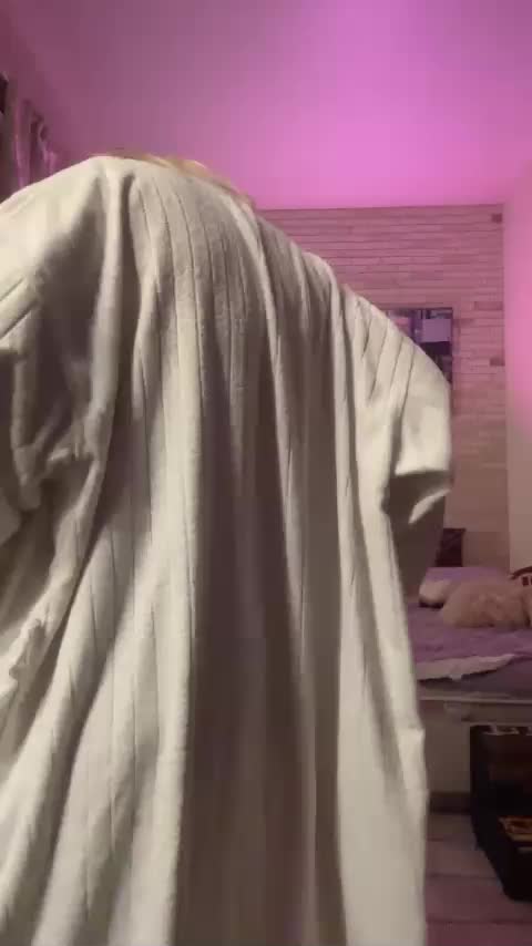 Tvoyasamka77 Adult Chat November 26, 2025