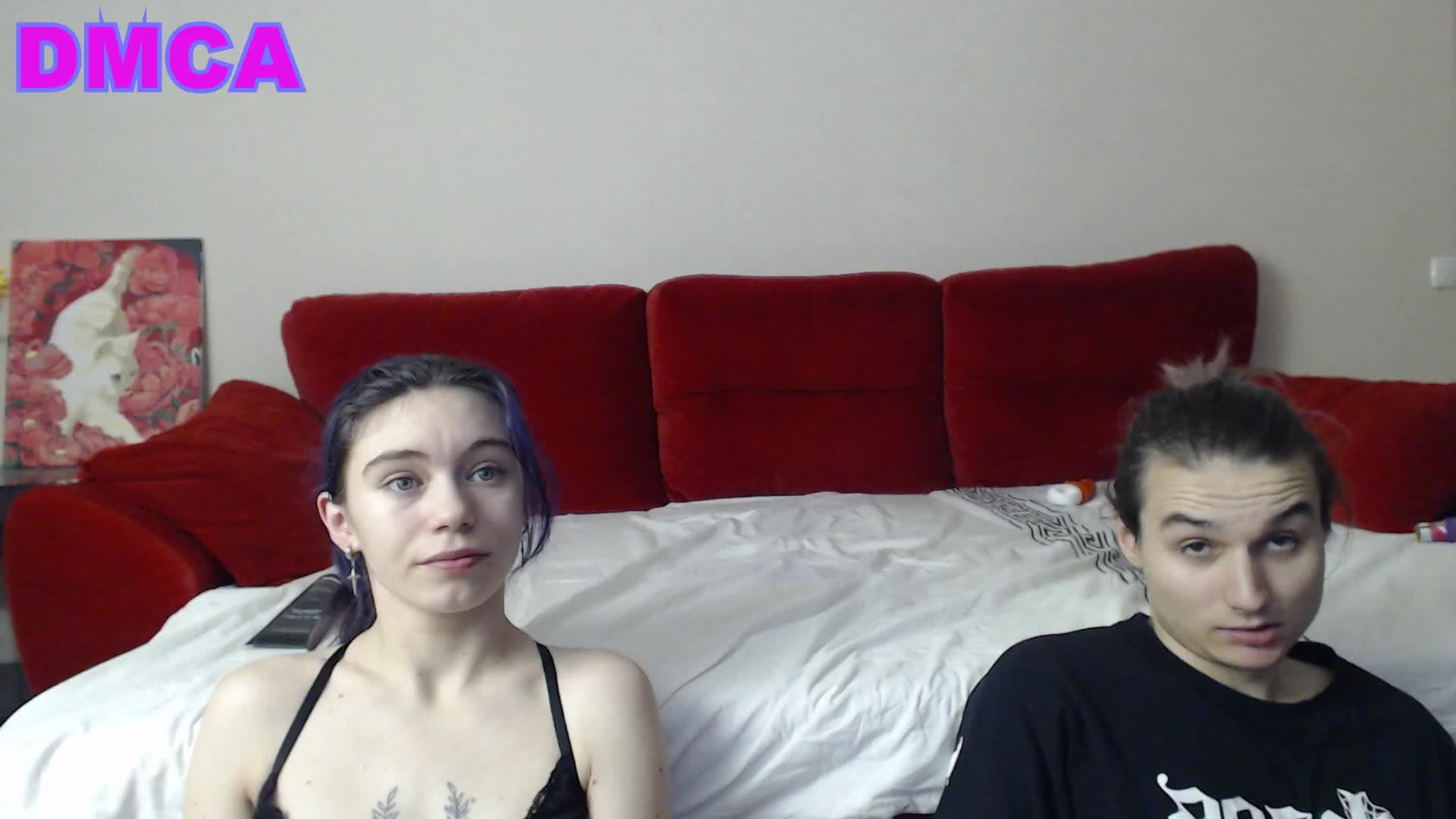 twix-twix Adult Chat November 26, 2025