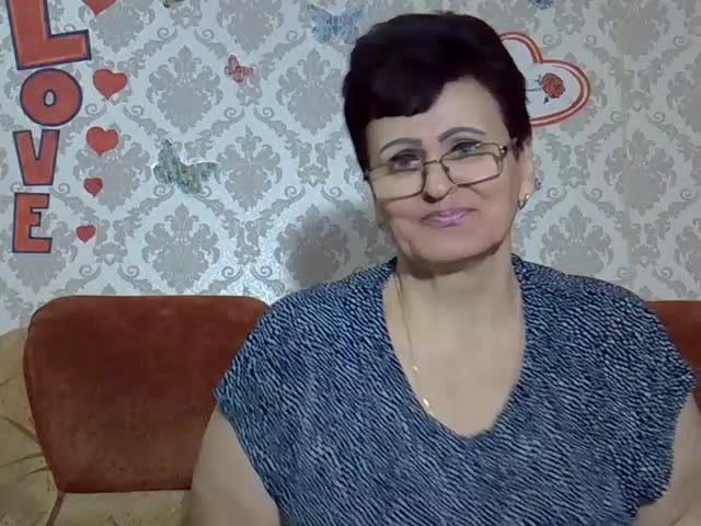 PaulaGolden Adult Chat November 26, 2025