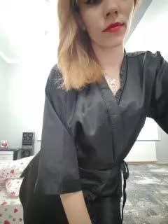 Kityteen Adult Chat November 26, 2025