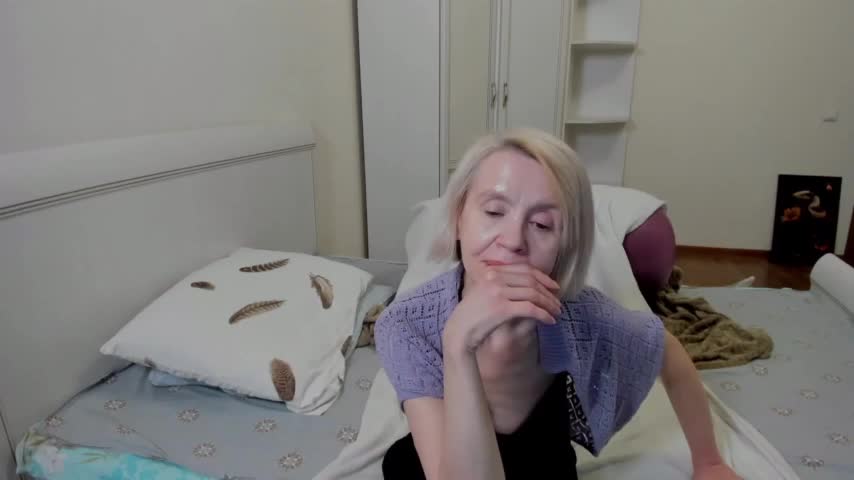 aminalive Adult Chat November 26, 2025