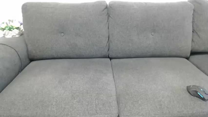 _vishenka Adult Chat November 26, 2025