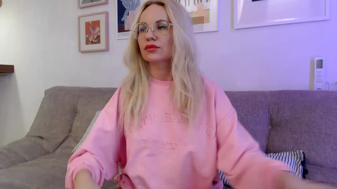 NurseTDoc Adult Chat November 26, 2025