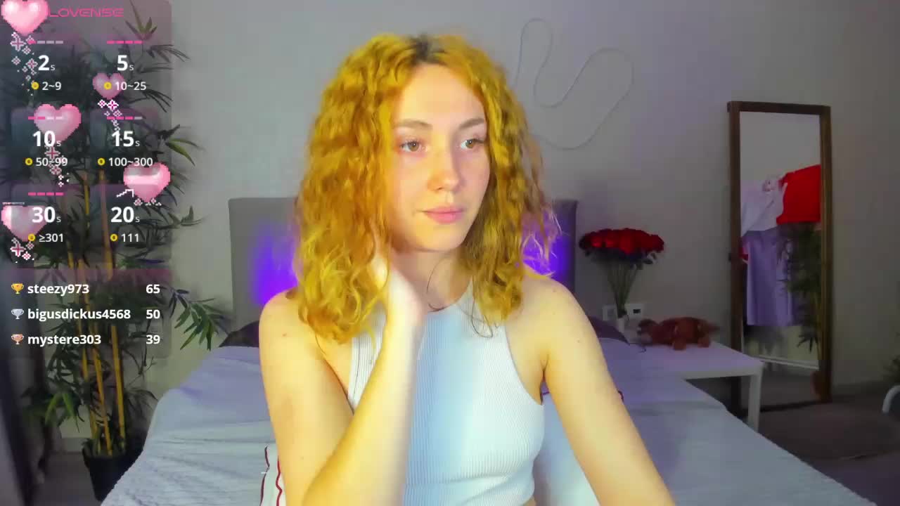 Luna-Go1d Adult Chat November 26, 2025