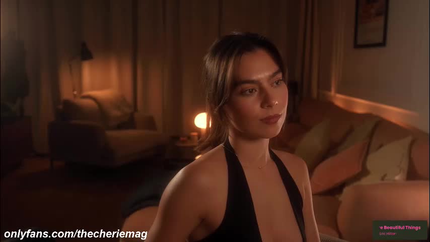 thecherie Adult Chat November 26, 2025