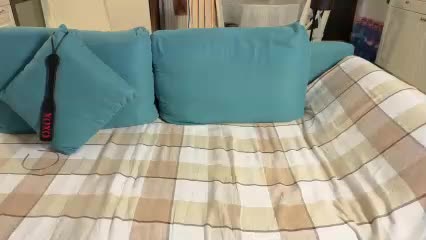 adorable_me Adult Chat November 26, 2025