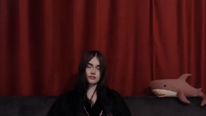 BOOUNTY Adult Chat November 26, 2025