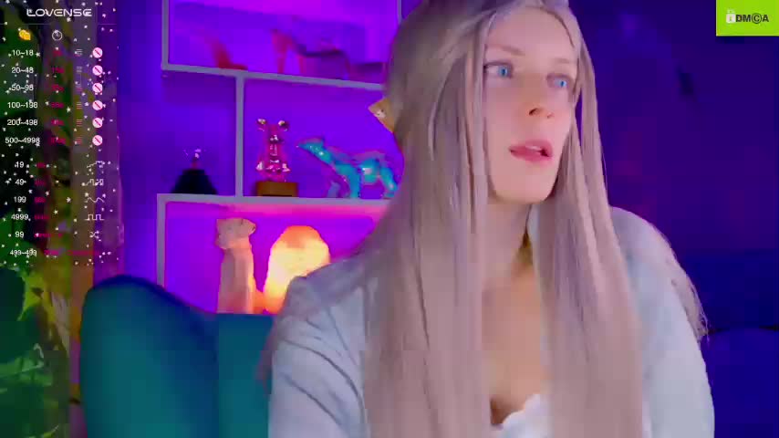 -Fresh- Adult Chat November 26, 2025