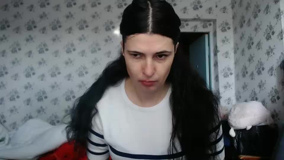 KristiWhite Adult Chat November 26, 2025