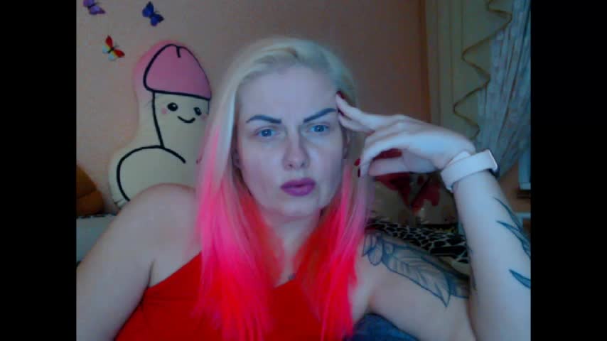 LazyPussy Adult Chat November 26, 2025