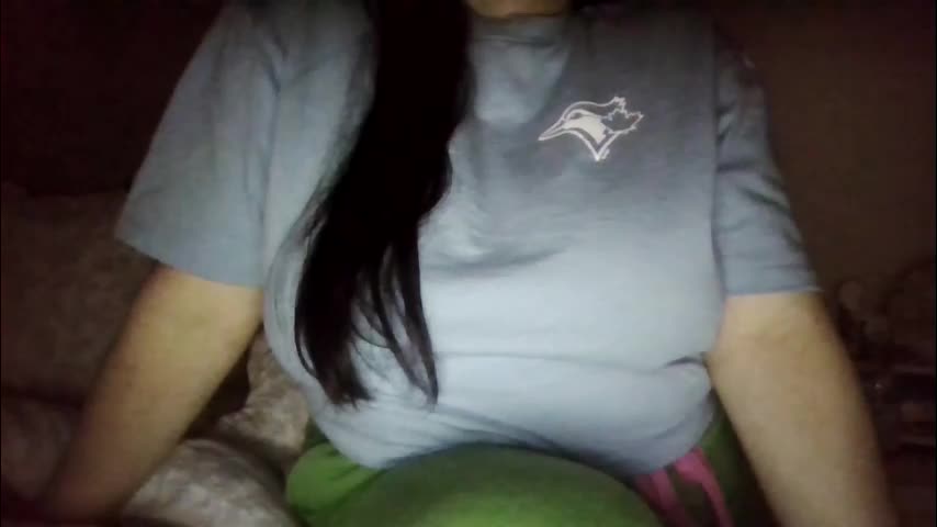 saretta46 Adult Chat November 26, 2025