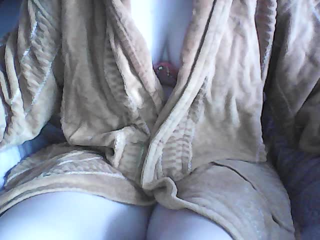 KissMeQuick Adult Chat November 26, 2025