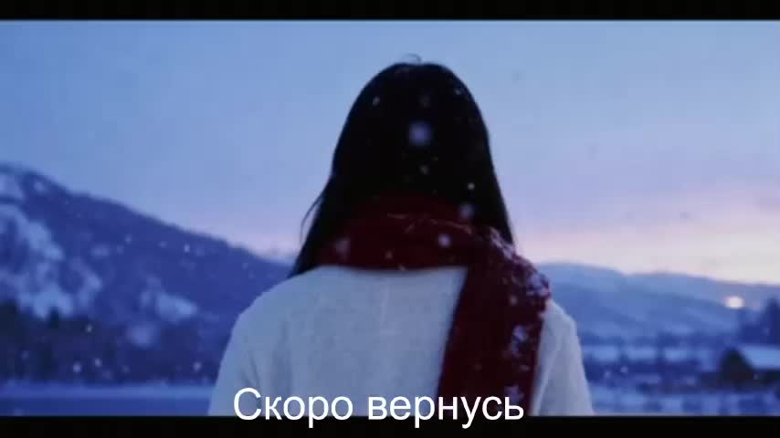 _UkRaiNo4Ka_ Adult Chat November 26, 2025