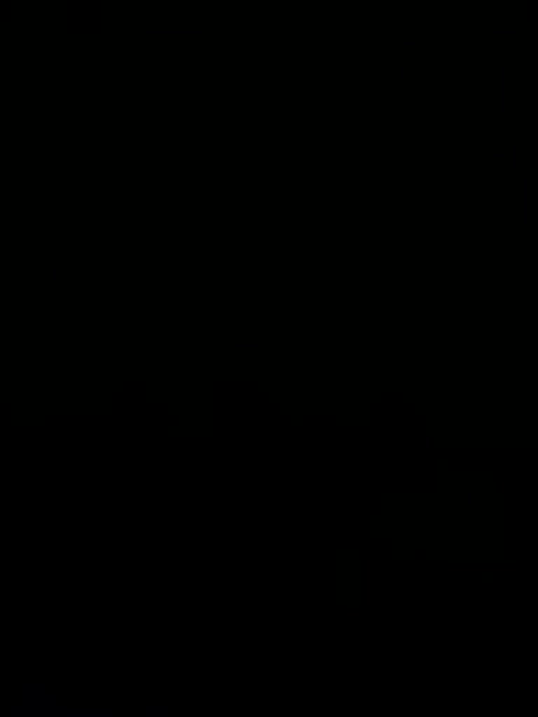 Serilk228a Adult Chat November 26, 2025