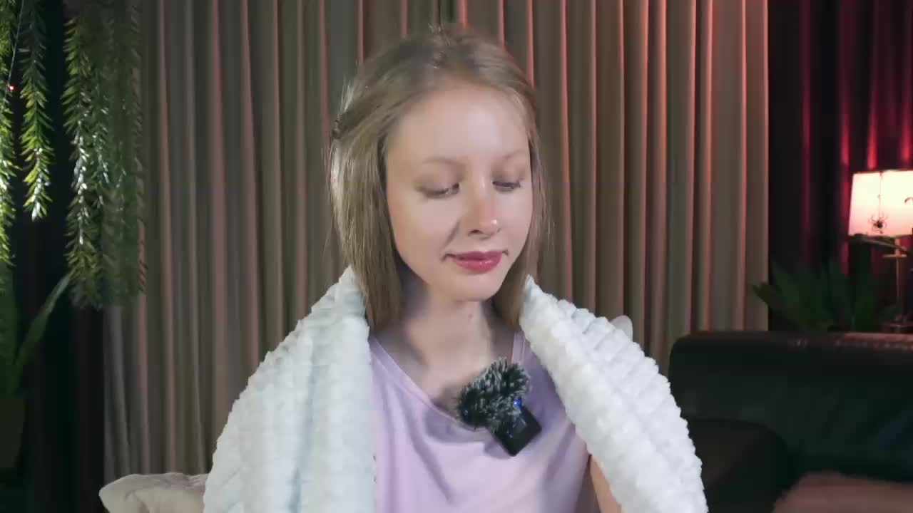 MiaVebes Adult Chat November 26, 2025