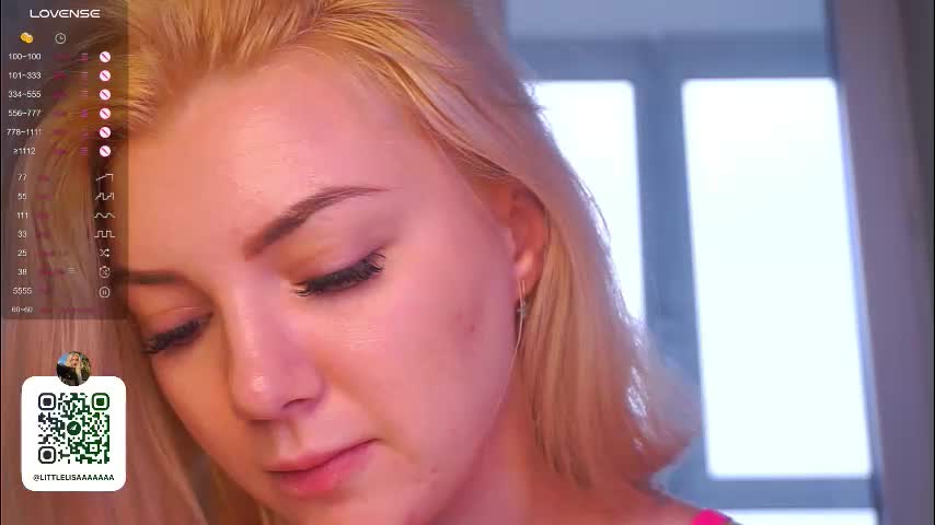 pollybun Adult Chat November 26, 2025