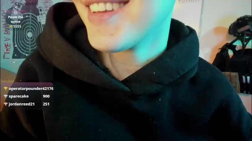 cos_operator Adult Chat November 26, 2025