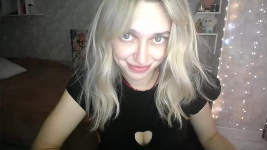 yournickyadamidi Adult Chat November 26, 2025