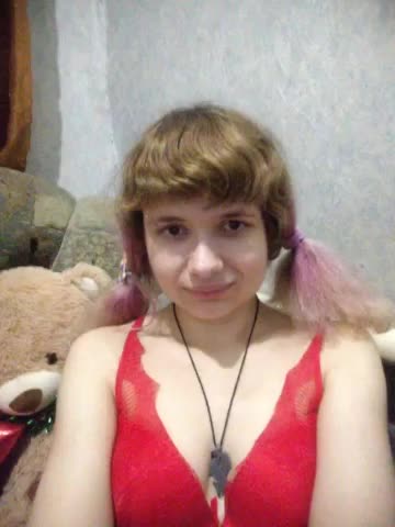 GrettaCandy Adult Chat November 26, 2025