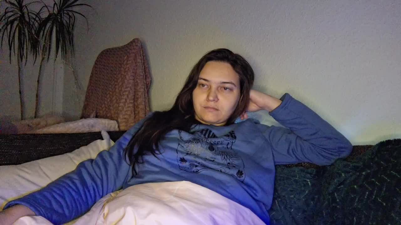 CyndeeWinter Adult Chat November 26, 2025