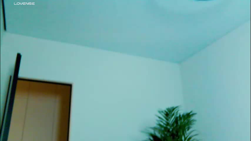 victoriafalls Adult Chat November 26, 2025