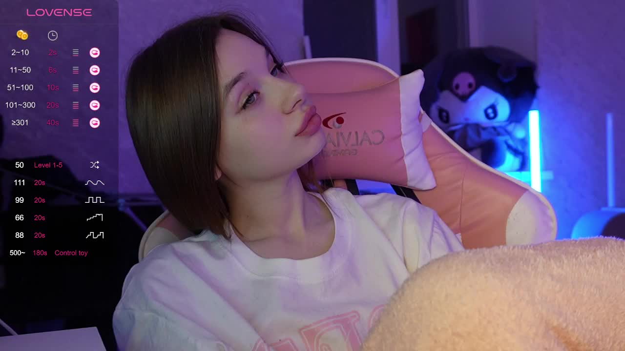 _Polly_ Adult Chat November 26, 2025