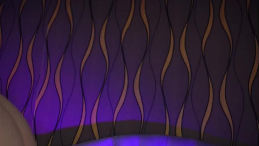 zayla_skye Adult Chat November 26, 2025